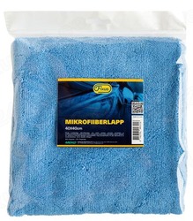 FIXUS MIKROFIIBERLAPP 1TK