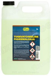 TUGEVATOIMELINE PIGIEEMALDAJA 5L