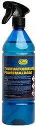TUGEVATOIMELINE PIGIEEMALDAJA 1L