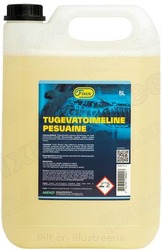 LEOTUSPESU KONTSENTRAAT 5L