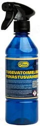 FIXUS TUGEVATOIMELINE PUHASTUSVAH. 0,5L