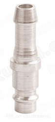 PISTIK 10MM VOOLIK 520/530