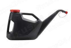 Hoolduskann Pressol 10l.