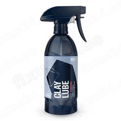 GYEON CLAYLUBE 500ML