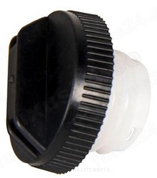 UNIVERS. KÜTUSEPAAGI KORK SÕIDUAUTOLE