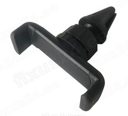 TELEFONIHOIDIK VENTIL.RESTILE