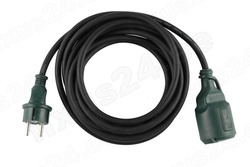 PIKENDUSJUHE 5 M 3X1,5 IP44