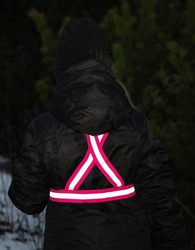 zo-th-1