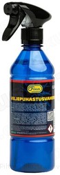 FIXUS VELJEPUHASTUSVAHEND 0,5L