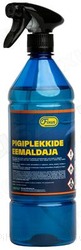 FIXUS PIGIPLEKKIDE EEMALDAJA 1L