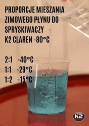 zo-th-1