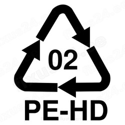 zo-th-1